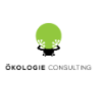 Okologie Consulting logo, Okologie Consulting contact details