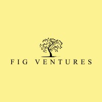 Fig Ventures logo, Fig Ventures contact details