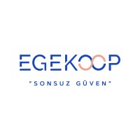 Ege Koop logo, Ege Koop contact details