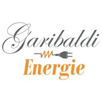 Garibaldi Energie logo, Garibaldi Energie contact details