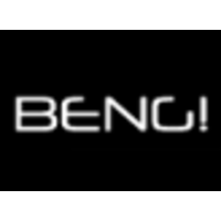 BENG!, The Brand Entertainment Group, LLC logo, BENG!, The Brand Entertainment Group, LLC contact details