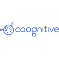 Coognitive logo, Coognitive contact details