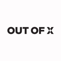 OUTOFX.com logo, OUTOFX.com contact details