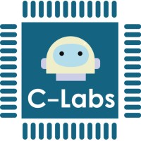 C-LABS SA (an SGS SA Company) logo, C-LABS SA (an SGS SA Company) contact details