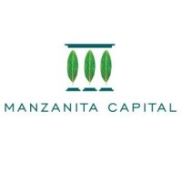 Manzanita Capital logo, Manzanita Capital contact details