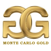 Monte Carlo Gold logo, Monte Carlo Gold contact details