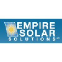 Empire Solar Solutions logo, Empire Solar Solutions contact details