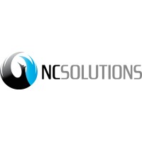 NCS Srl logo, NCS Srl contact details