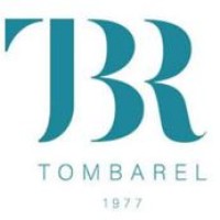 TBR - TOMBAREL logo, TBR - TOMBAREL contact details