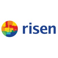 Risen Energy Co., Ltd. logo, Risen Energy Co., Ltd. contact details