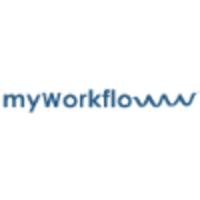 Workflowww International Limited logo, Workflowww International Limited contact details