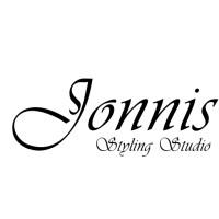 Jonni's Styling Studio logo, Jonni's Styling Studio contact details