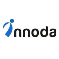 Innoda Solutions Private Limited logo, Innoda Solutions Private Limited contact details