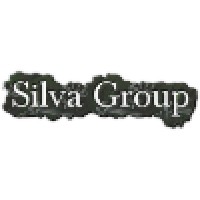 The Silva Group LLC logo, The Silva Group LLC contact details