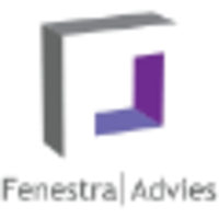 Fenestra Advies logo, Fenestra Advies contact details