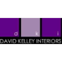 David Kelley Interiors logo, David Kelley Interiors contact details