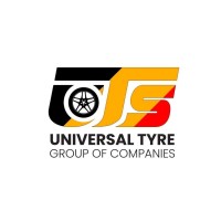 UNIVERSAL TYRE GROUP OF COMPANIES logo, UNIVERSAL TYRE GROUP OF COMPANIES contact details