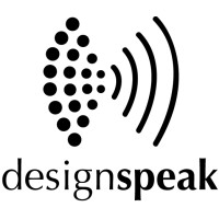 DesignSpeak St. Louis logo, DesignSpeak St. Louis contact details