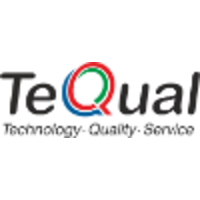 TeQual – Global Technology Services logo, TeQual – Global Technology Services contact details