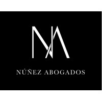 NÚÑEZ ABOGADOS logo, NÚÑEZ ABOGADOS contact details