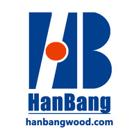 XUZHOU HANBANG GLOBAL TRADE CO., LTD logo, XUZHOU HANBANG GLOBAL TRADE CO., LTD contact details