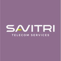 Savitri Telecom Services logo, Savitri Telecom Services contact details