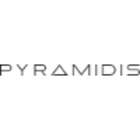 Pyramidis logo, Pyramidis contact details