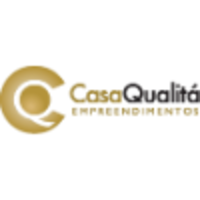 Casa Qualitá Empreendimentos logo, Casa Qualitá Empreendimentos contact details