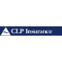 CLP Insurance logo, CLP Insurance contact details