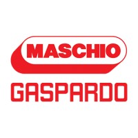 Maschio Gaspardo Group logo, Maschio Gaspardo Group contact details