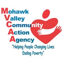 Mohawk Valley Community Action Agency, Inc. logo, Mohawk Valley Community Action Agency, Inc. contact details