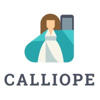 Calliope logo, Calliope contact details