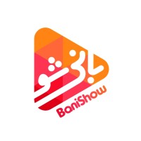 Bani_show logo, Bani_show contact details