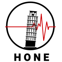 HONE Structural Health Monitoring (India) Pvt Ltd logo, HONE Structural Health Monitoring (India) Pvt Ltd contact details