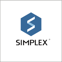 Simplex Industries Ltd. logo, Simplex Industries Ltd. contact details