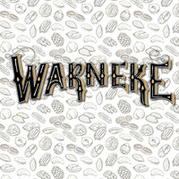 Warneke Frutos Secos logo, Warneke Frutos Secos contact details