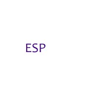 Equity Search Partners (ESP) logo, Equity Search Partners (ESP) contact details