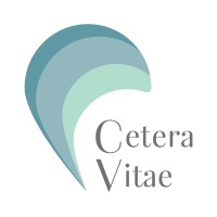 Cetera Vitae logo, Cetera Vitae contact details