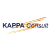 KAPPA CONSULT logo, KAPPA CONSULT contact details