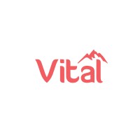 Vital Himalayan Pink Salt logo, Vital Himalayan Pink Salt contact details