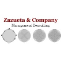 Zazueta & Company logo, Zazueta & Company contact details