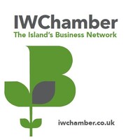 Official Isle of Wight Chamber logo, Official Isle of Wight Chamber contact details