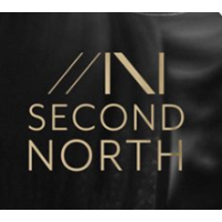 Second North Real Estate Group logo, Second North Real Estate Group contact details