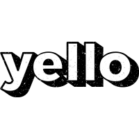 Yello Studios logo, Yello Studios contact details