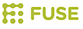 Fuse, LLC logo, Fuse, LLC contact details