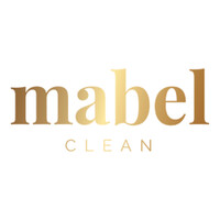 Mabel Clean logo, Mabel Clean contact details