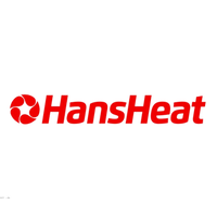 HansHeat Oy logo, HansHeat Oy contact details