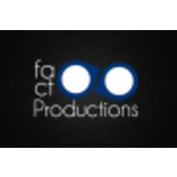 Fact Productions logo, Fact Productions contact details