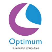 Optimum Business Group logo, Optimum Business Group contact details