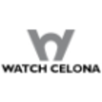 Watchcelona logo, Watchcelona contact details